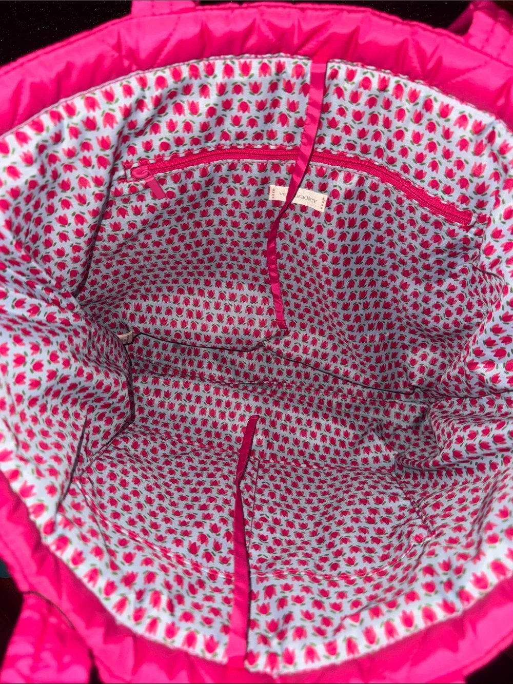 Vera Bradley vera bradley